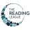The Reading League