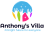 Anthonys Villa Inc