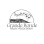 Grande Ronde Music Association