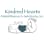 Kindred Hearts Animal Rescue & Sanctuary, LLC