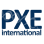 PXE International Inc