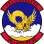 39th Airlift Squadron Booster Club