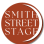 Smith Street Stage