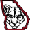 Lakeside Panthers Pop Warner