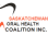 Saskatchewan Oral Health Coalition INC