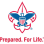Scouts BSA Troop 74