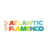 ATLANTIC FLAMENCO