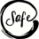 Sexual Assault And Family Emergencies Center