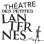 Théâtre des Petites Lanternes