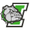 Irvington Bulldog Booster Club