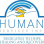 Human Services Inc