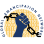 Global Emancipation Network Ltd