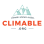 Climable