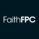 Faith Free Presbyterian Church