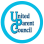Paradise Valley United Parent Council