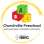 Churchville Preschool