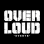 Overloud Events
