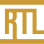 RTL Foundation