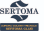 Aurora-Golden Triangle Sertoma Club