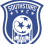 Southstars Soccer Club