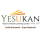 Yesukan Adult Christian Learning Center Inc