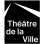 Théâtre de la Ville