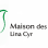 La Maison des greffés Lina Cyr 