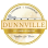Dunnville Chamber of Commerce