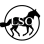 LSO Equine Sanctuary Incorporated