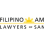 Filipino American Lawyers of San Diego