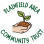 Plainfield Area Community Trust
