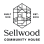 Sellwood Community House
