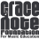 Grace Note Foundation For Music Education Inc