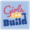 Girls Can Build