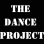 The Dance Project, Inc
