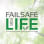 FailSafe for Life