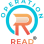 Operation Read
