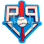 Pulse Baseball