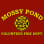 Mossy Pond Volunteer Fire Department