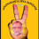 Gnanananda Seva Samajam Inc