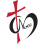 Northeast Oregon Compassion Center