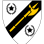 Society For Creative Anachronism Inc