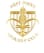 West Point Spouses Club