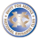 The Exchange Club of the Pasadena Area Texas