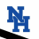 North Harrison Cougar Wrestling Club