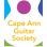 Cape Ann Guitar Society