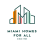 Miami Homes For All