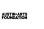 Austin Arts Foundation Inc