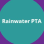 Rainwater Elementary PTA dba PTA Texas Congress