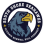 South Shore Seahawks Inc